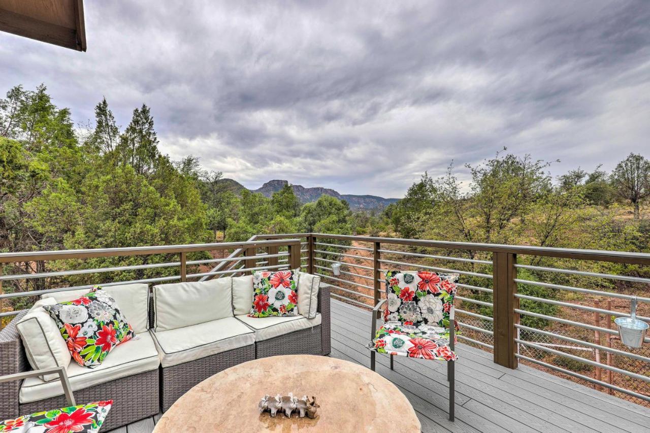 Elkwood Lodge Star Valley Cabin With Hot Tub Payson Exterior photo